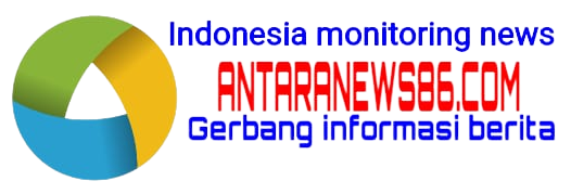 antaranews86.com