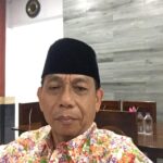 Wakil Ketua HIKMA SUMUT angkat bicara tentang kinerja Pemimpin Mandailing Natal