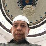 “ PERANG DI BULAN RAMADHAN”