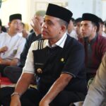 Kabupaten Langkat Terus Bergerak Menghadapi Era Digitalisasi