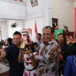 Pesparawi V Sumut di Toba Sukses, Ini Daftar Pemenangnya 