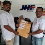 Beberapa Orang Tokoh Mandailing Natal Layangkan Surat Terbuka Kepada Prabowo Subianto